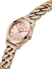 Guess Serena GW0653L2