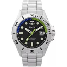 Timex Expedition North TW2W41900QY