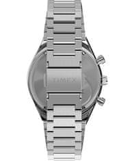 Timex Q Chronograph TW2W53300UK