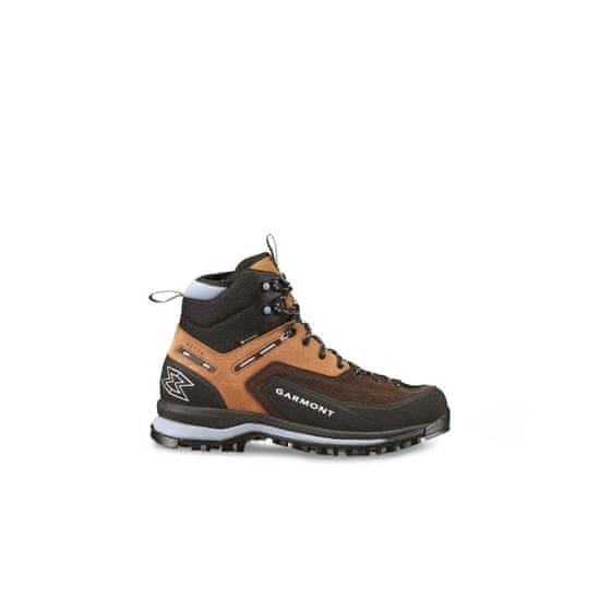 Garmont Obuv treking Vetta Tech Gtx