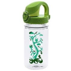 Nalgene Fľaša Nalgene OTF Kids Sustain Woodland