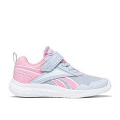 Reebok Obuv beh belasá 29 EU Rush Runner 5 Alt