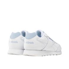 Reebok Obuv biela 36.5 EU Royal Glide