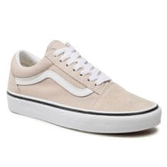 Vans Obuv ružová 38.5 EU Old Skool