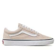 Vans Obuv ružová 38.5 EU Old Skool