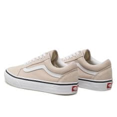 Vans Obuv ružová 38.5 EU Old Skool