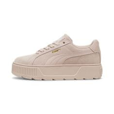 Puma Obuv béžová 38 EU Karmen