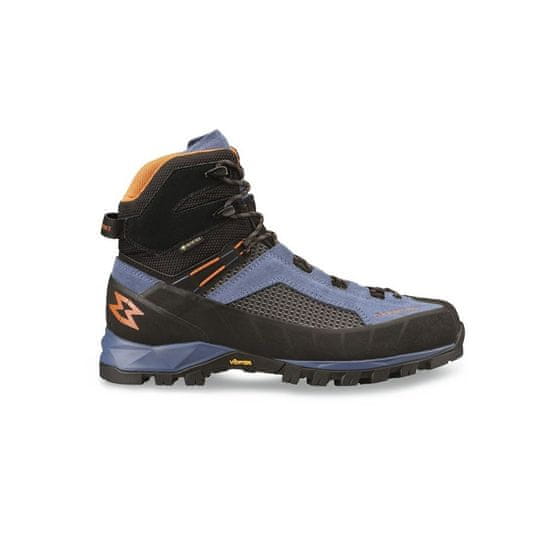 Garmont Obuv treking Tower Trek Gtx