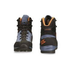 Garmont Obuv treking 42.5 EU Tower Trek Gtx