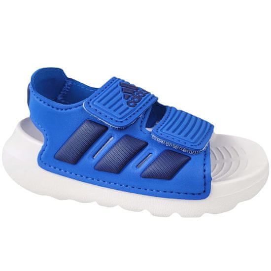 Adidas Sandále modrá Altaswim 2.0