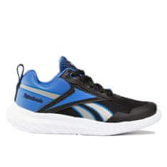 Reebok Obuv beh 38 EU Rush Runner 5