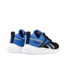 Reebok Obuv beh 38 EU Rush Runner 5