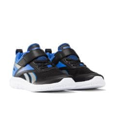 Reebok Obuv beh 28 EU Rush Runner 5