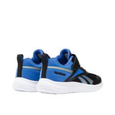 Reebok Obuv beh 28 EU Rush Runner 5