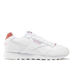 Reebok Obuv biela 36 EU Royal Glide