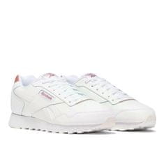 Reebok Obuv biela 36 EU Royal Glide