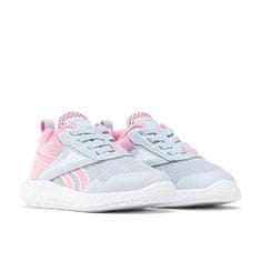 Reebok Obuv beh 24 EU Rush Runner 5