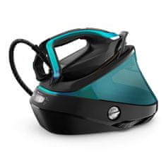 Tefal parný generátor Pro Express Vision GV9822E1 Koralovo modrá/čierna