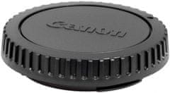 Canon Extender Cap E II