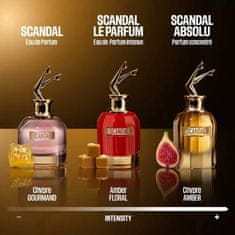 Scandal Absolu - parfém 30 ml