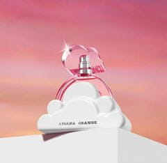 Cloud Pink - EDP 30 ml