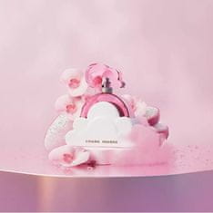 Cloud Pink - EDP 30 ml