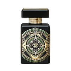 Oud For Hapiness - EDP 90 ml