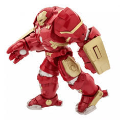 Disney Hulkbuster originálna hovoriaca akčná figúrka