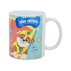 Stor Keramický hrnček PAW PATROL, 325ml, 99440