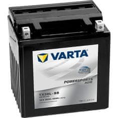 VARTA motobatéria 530905