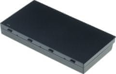 T6 power Batéria Lenovo ThinkPad P70, ThinkPad P71, 5600mAh, 84Wh, 8cell