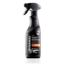 Dynamax odstraňovač hmyzu 500ml DYNAMAX 501540 DXE-6