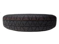 eXtradeon Dojazdové koleso HONDA ACCORD VII R17 5x114,3x64,1