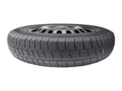 eXtradeon Dojazdové koleso HONDA CR-V V R17 5x114,3x64