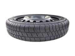 eXtradeon Dojazdové koleso BMW F40 R17 5x112x66,6