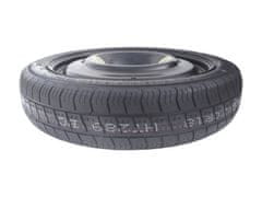 eXtradeon Dojazdové koleso CITROEN C5 II R18 5x108x65,1