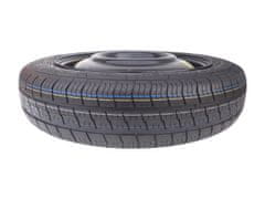 eXtradeon Dojazdové koleso KIA PRO CEED I R15 5x114,3x67,1