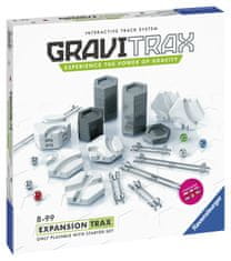 Ravensburger GraviTrax Dráha