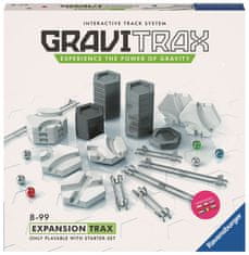 Ravensburger GraviTrax Dráha