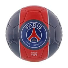 Fan-shop Míč PSG Stripe Míč: vel. 5