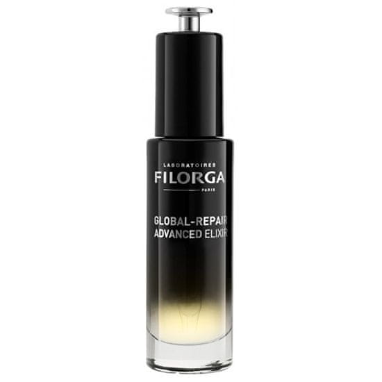 Filorga Sérum proti starnutiu pleti Global Repair (Advanced Elixir) 30 ml