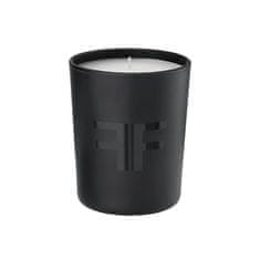 Filorga Vonná sviečka Bergamot a vanilka (Scented Candle) 140 g