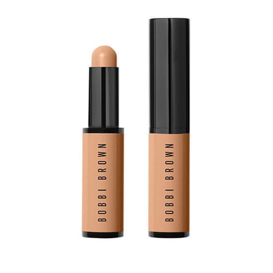 Bobbi Brown Korektor v tyčinke (Skin Corrector Stick) 3 g