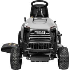 Texas Záhradný traktor TEXAS TTS 98