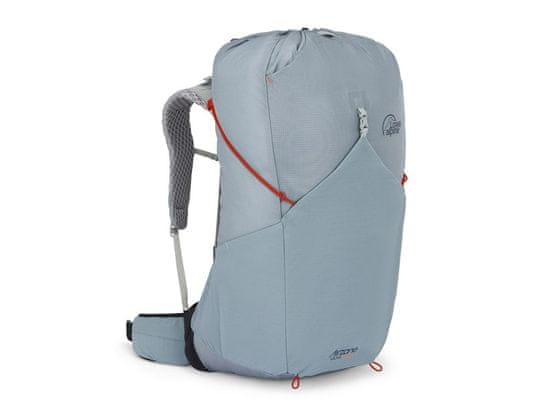 Lowe Alpine AirZone Ultra ND 26 Citadel