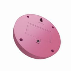 Philips Philips NOV 2016 DIS-Princess-wall lamp-PINK 71924/28/16