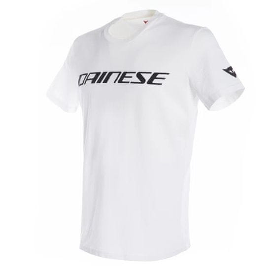 Dainese DAINESE pánska košeľa biela