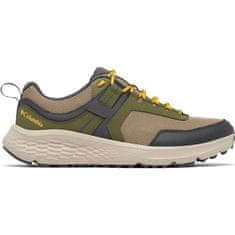 COLUMBIA Obuv treking 43.5 EU Konos Low