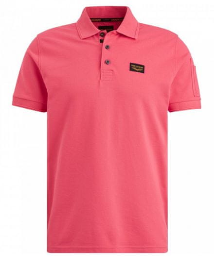 PME Legend Polo PME Legend pánske PPSS2405899 3126