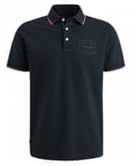 PME Legend Polo PME Legend pánske PPSS2404867 5281 XXXL